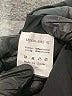 Unbranded 100% Polyester Black Formal Skirt Size M - photo 5
