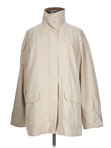 Elodie Jacket (view 1)