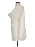 Croft & Barrow Ivory Pullover Sweater Size 1X - photo 5