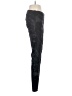 Helmut Lang Camo Black Active Pants Size 25 waist - photo 4