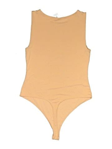 ABound One Piece Swimsuit (view 2)