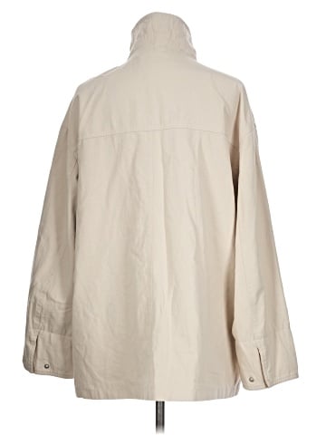 Elodie Jacket (view 2)