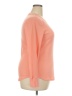Gap Orange Pullover Sweater Size XXL - photo 4
