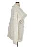 Croft & Barrow Ivory Pullover Sweater Size 1X - photo 4