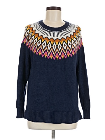 Old Navy Pullover Sweater (view 1)