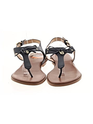 MICHAEL Michael Kors Sandals (view 2)