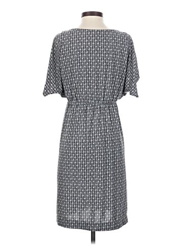 Soma Casual Dress (view 2)