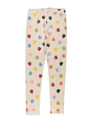 Hanna Andersson Leggings (view 2)