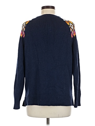 Old Navy Pullover Sweater (view 2)