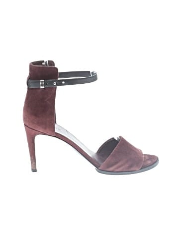 Vince. Sandals (view 1)