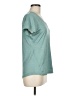 Head Teal Short Sleeve T-Shirt Size M - photo 4