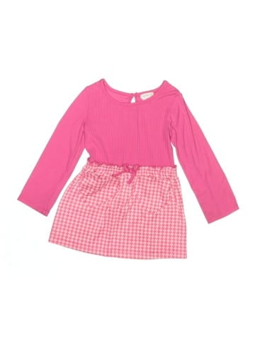 Forever Me Dress (view 1)