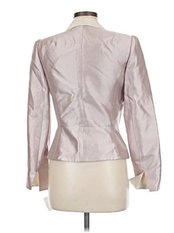 Kay Unger Blazer (view 2)