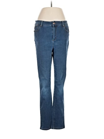 Chico's Jeans (view 1)
