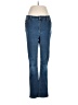 Chico's Blue Jeans Size Med (1) - photo 1