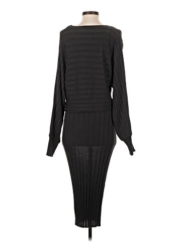 Current Air Casual Dress (view 2)