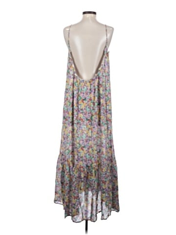 By Anthropologie Casual Dress (view 2)