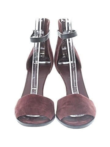 Vince. Sandals (view 2)
