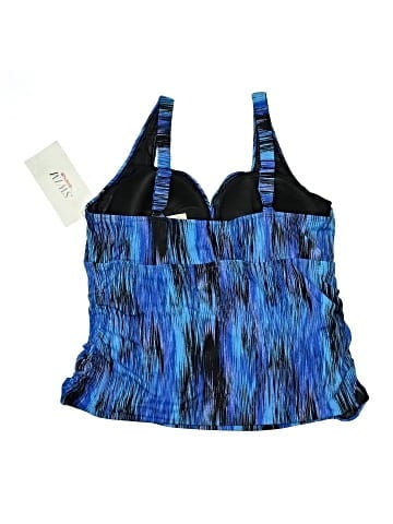 Avenue Swimsuit Top (view 2)