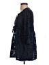 J.Crew Blue Kimono Size S - photo 5