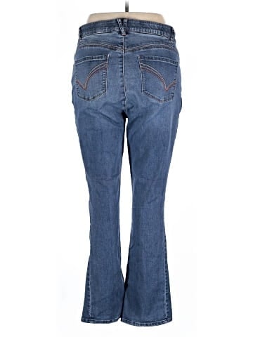 Wit & Wisdom Jeans (view 2)