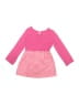 Forever Me Checkered-gingham Pink Dress Size 2T - photo 2
