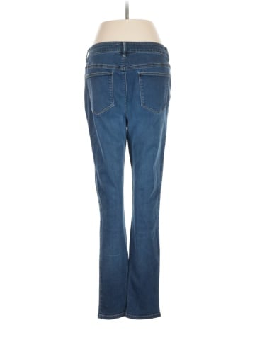 Chico's Jeans (view 2)