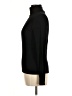 Cyrus Black Turtleneck Sweater Size M - photo 5