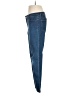 Chico's Blue Jeans Size Med (1) - photo 5