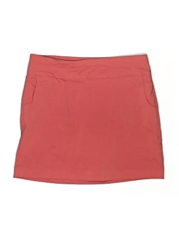 Zac & Rachel Skort (view 1)