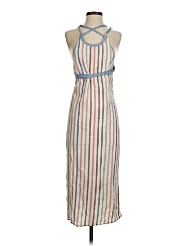 BCBGMAXAZRIA Casual Dress (view 1)