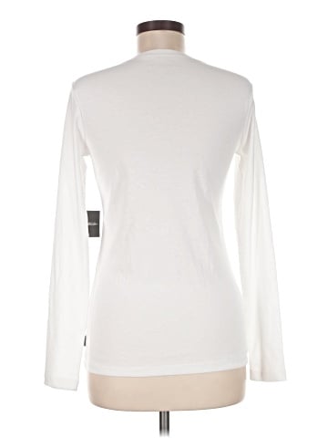 Eddie Bauer Long Sleeve T-Shirt (view 2)