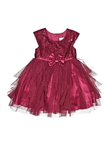 Jona Michelle Dress (view 1)