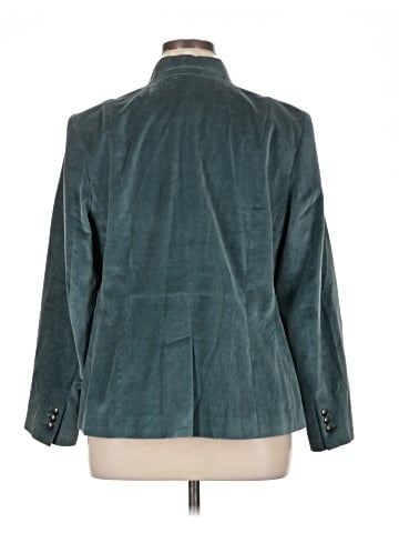 Talbots Blazer (view 2)