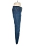 Chico's Blue Jeans Size Med (1) - photo 4
