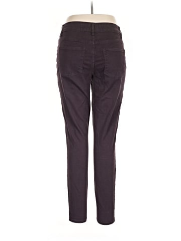 Maurices Casual Pants (view 2)