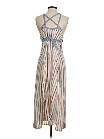 BCBGMAXAZRIA Casual Dress (view 2)