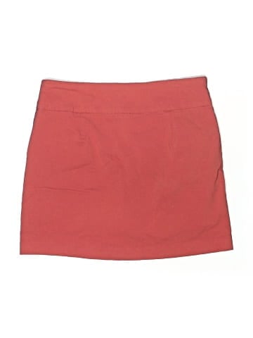 Zac & Rachel Skort (view 2)