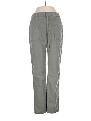 Joie Casual Pants (view 1)