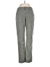 Joie Gray Casual Pants Size 25 waist - photo 1