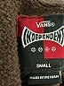 Vans Brown Pullover Hoodie Size S - photo 7