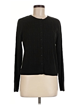 Croft & Barrow Cardigan
