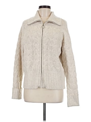 Olive and Oak Jacket (view 1)