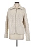 Olive and Oak Ivory Jacket Size M - photo 1