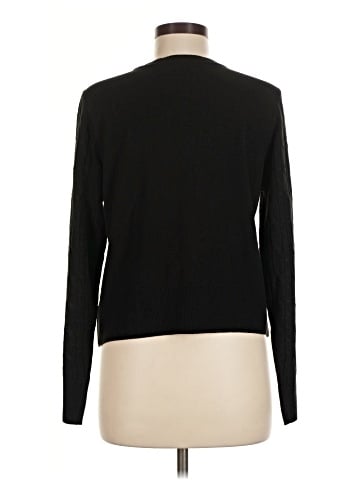 Croft & Barrow Cardigan (view 2)