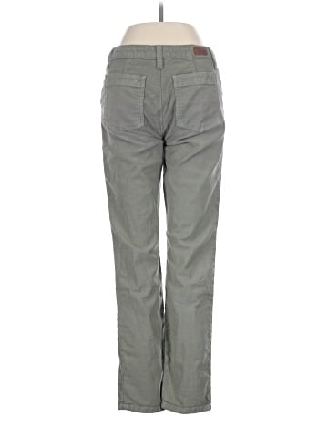 Joie Casual Pants (view 2)