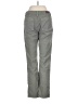 Joie Gray Casual Pants Size 25 waist - photo 2