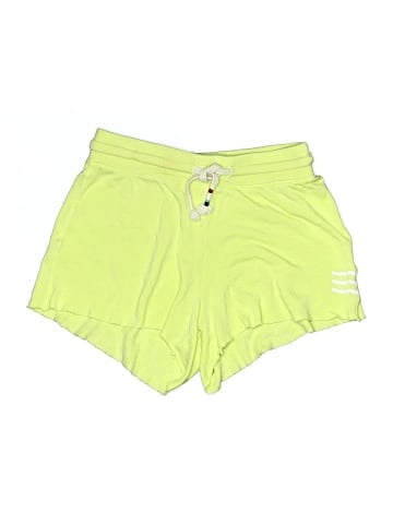 Sol Angeles Athletic Shorts (view 1)