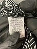 Umgee Paisley Black Shorts Size XL - photo 4