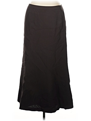Jones New York Collection Formal Skirt (view 1)